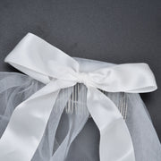 Children Head Veil Headwear Wedding Veil Photo Props for Girl Children Kids Hair Styling AccessoriesTS-51313
