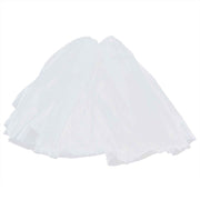 Children Head Veil Headwear Wedding Veil Photo Props for Girl Children Kids Hair Styling AccessoriesTS-51314 In Australia - Darrahopens
