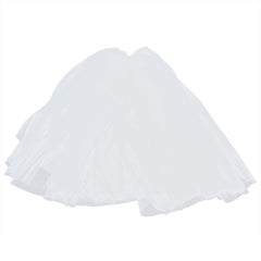 Fashion > Women's Fashion > Women's Dresses &amp; Playsuits