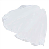 Children Head Veil Headwear Wedding Veil Photo Props for Girl Children Kids Hair Styling AccessoriesTS-51314