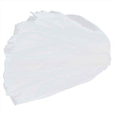 Children Head Veil Headwear Wedding Veil Photo Props for Girl Children Kids Hair Styling AccessoriesTS-51314