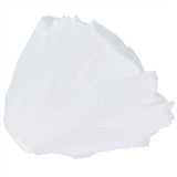 Children Head Veil Headwear Wedding Veil Photo Props for Girl Children Kids Hair Styling AccessoriesTS-51314