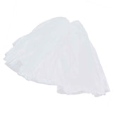 Children Head Veil Headwear Wedding Veil Photo Props for Girl Children Kids Hair Styling AccessoriesTS-51314