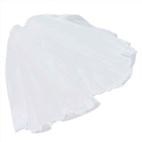 Children Head Veil Headwear Wedding Veil Photo Props for Girl Children Kids Hair Styling AccessoriesTS-51314