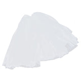 Children Head Veil Headwear Wedding Veil Photo Props for Girl Children Kids Hair Styling AccessoriesTS-51314
