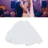 Children Head Veil Headwear Wedding Veil Photo Props for Girl Children Kids Hair Styling AccessoriesTS-51314