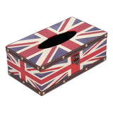 Tissue Box Vintage Delicate Napkin Storage Box Holder for Bathroom Dressing Table In Australia - Darrahopens