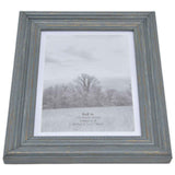 Modern Picture Frame Innovative Display Photo Frame for Bedroom Home Office ThanksgivingL