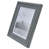 Modern Picture Frame Innovative Display Photo Frame for Bedroom Home Office ThanksgivingL
