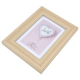 Modern Photo Frame Wooden Color Innovative Display Picture Frame for Home Office BedroomM In Australia - Darrahopens