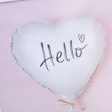 Modern Photo Frame Wooden Color Innovative Display Picture Frame for Home Office BedroomS