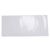 Static Window Cling Non Adhesive Glass Film Window Sticker Heat Insulation Window Decorative Film In Australia - Darrahopens