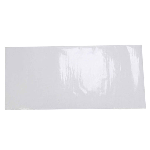 Static Window Cling Non Adhesive Glass Film Window Sticker Heat Insulation Window Decorative Film In Australia - Darrahopens