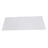 Static Window Cling Non Adhesive Glass Film Window Sticker Heat Insulation Window Decorative Film