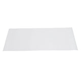 Static Window Cling Non Adhesive Glass Film Window Sticker Heat Insulation Window Decorative Film