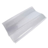 Static Window Cling Non Adhesive Glass Film Window Sticker Heat Insulation Window Decorative Film In Australia - Darrahopens