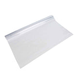 Static Window Cling Non Adhesive Glass Film Window Sticker Heat Insulation Window Decorative Film In Australia - Darrahopens