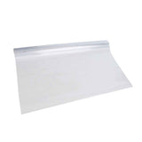 Static Window Cling Non Adhesive Glass Film Window Sticker Heat Insulation Window Decorative Film In Australia - Darrahopens