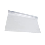 Static Window Cling Non Adhesive Glass Film Window Sticker Heat Insulation Window Decorative Film