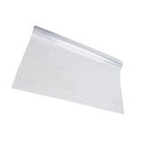 Static Window Cling Non Adhesive Glass Film Window Sticker Heat Insulation Window Decorative Film