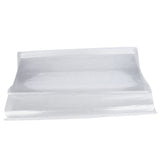 Static Window Cling Non Adhesive Glass Film Window Sticker Heat Insulation Window Decorative Film