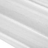 Static Window Cling Non Adhesive Glass Film Window Sticker Heat Insulation Window Decorative Film