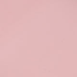Computer Desk Pad Waterproof Two Color Double Sided Leather Desk Pad for Office and Home