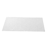 Static Window Cling Glass Film Non Adhesive Window Sticker Heat Insulation Window Decorative Film In Australia - Darrahopens