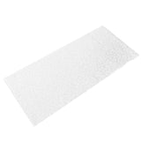 Static Window Cling Glass Film Non Adhesive Window Sticker Heat Insulation Window Decorative Film In Australia - Darrahopens