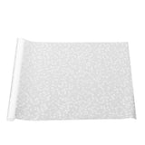 Static Window Cling Glass Film Non Adhesive Window Sticker Heat Insulation Window Decorative Film In Australia - Darrahopens