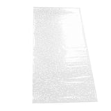 Static Window Cling Glass Film Non Adhesive Window Sticker Heat Insulation Window Decorative Film In Australia - Darrahopens
