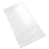 Static Window Cling Glass Film Non Adhesive Window Sticker Heat Insulation Window Decorative Film In Australia - Darrahopens