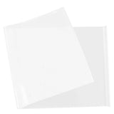 Window Film Non Glue Static Frosted Opaque Heat Insulating Sun Proof Window Sticker In Australia - Darrahopens
