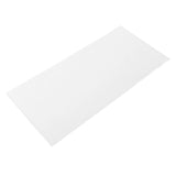Window Film Non Glue Static Frosted Opaque Heat Insulating Sun Proof Window Sticker In Australia - Darrahopens