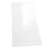 Window Film Non Glue Static Frosted Opaque Heat Insulating Sun Proof Window Sticker In Australia - Darrahopens