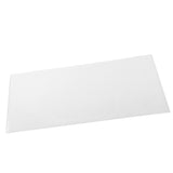 Window Film Non Glue Static Frosted Opaque Heat Insulating Sun Proof Window Sticker In Australia - Darrahopens