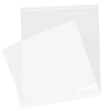 Window Film Non Glue Static Frosted Opaque Heat Insulating Sun Proof Window Sticker