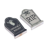 Halloween Tombstone Halloween Tombstone Yard Decoration for Halloween Party Graveyard and Outdoor Lawn