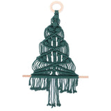 Tassel Tapestry Hand Woven Pendant Bedroom Wall Hanging Tapestry for Hosuehold Decoration In Australia - Darrahopens
