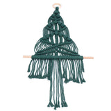Tassel Tapestry Hand Woven Pendant Bedroom Wall Hanging Tapestry for Hosuehold Decoration In Australia - Darrahopens