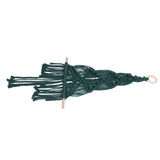 Tassel Tapestry Hand Woven Pendant Bedroom Wall Hanging Tapestry for Hosuehold Decoration