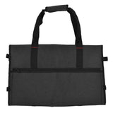 Home Computer Monitor Carrying Bag Portable Protective Carrying Case for 24in LCD Screens and Monitors In Australia - Darrahopens