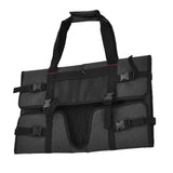 Home Computer Monitor Carrying Bag Portable Protective Carrying Case for 24in LCD Screens and Monitors In Australia - Darrahopens