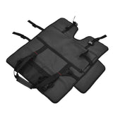 Home Computer Monitor Carrying Bag Portable Protective Carrying Case for 24in LCD Screens and Monitors In Australia - Darrahopens