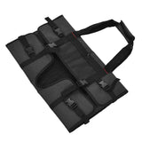 Home Computer Monitor Carrying Bag Portable Protective Carrying Case for 24in LCD Screens and Monitors In Australia - Darrahopens