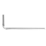 Cell Phone Stand Aluminum Alloy Adjustable Height Desk Mobile Phone Holder for IOS Tablet Silver