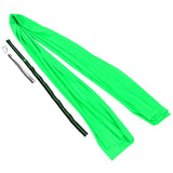 Therapy Swing Elastic Indoor and Outdoor Cuddle Hammock for Autism ADHD and Sensory Processing DisorderGreen In Australia - Darrahopens