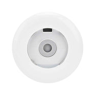 Magnetic Wireless Changer Storage Box Desktop Phone Charging Holder Base Bracket for Huawei In Australia - Darrahopens
