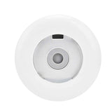Magnetic Wireless Changer Storage Box Desktop Phone Charging Holder Base Bracket for Huawei In Australia - Darrahopens