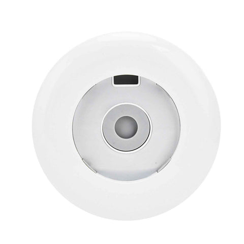 Magnetic Wireless Changer Storage Box Desktop Phone Charging Holder Base Bracket for Huawei In Australia - Darrahopens